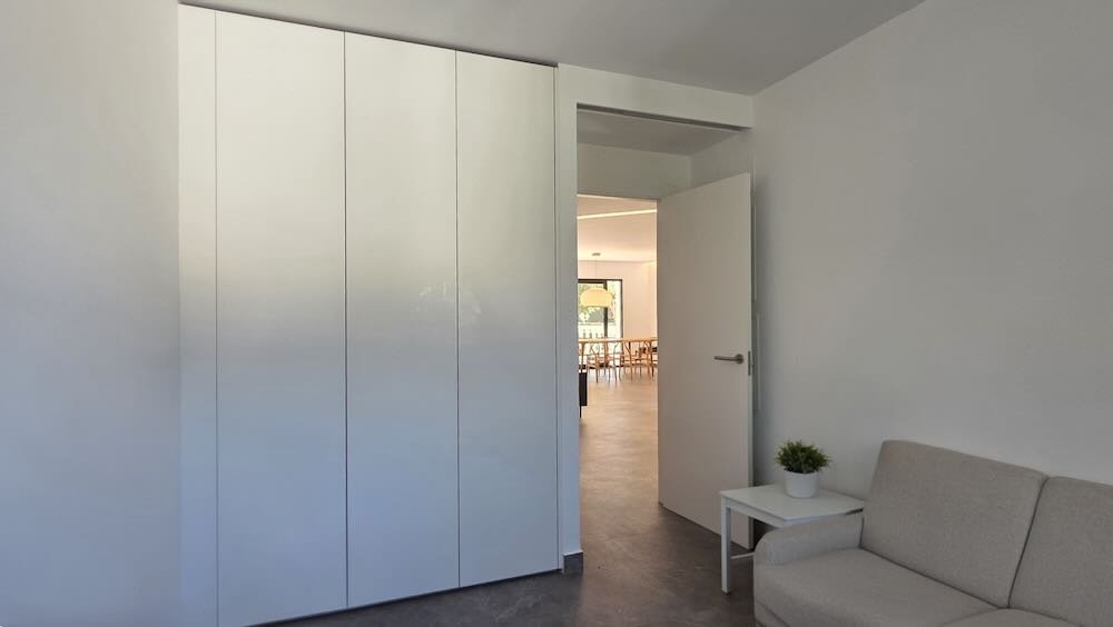 Property 2471 - Image 27